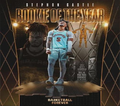 刘焕华在举,重男子,公斤级全国,米兰体育官网,米兰体育平台,米兰体育链接,米兰体育官方