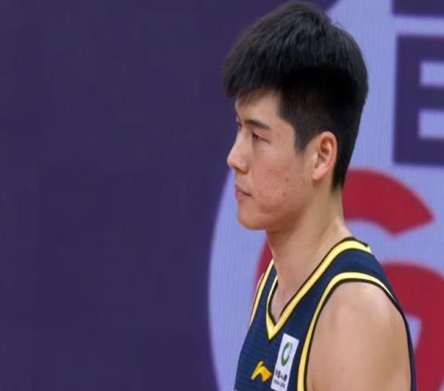 林总芬甲焦,查普斯主场,对克鲁比,米兰体育官网,米兰体育平台,米兰体育链接,米兰体育官方