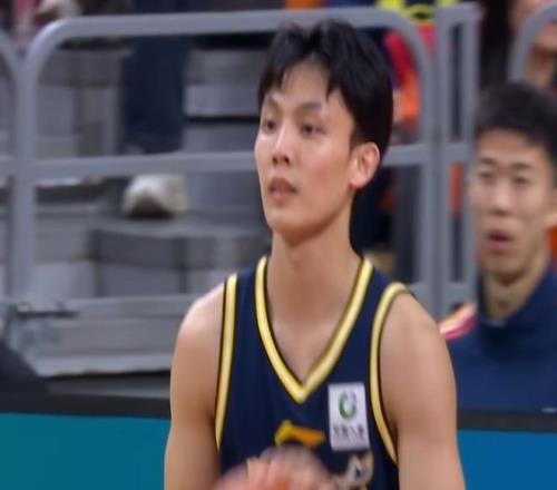 大乐透期号,专家推荐,春武里稳赢,米兰体育官网,米兰体育平台,米兰体育链接,米兰体育官方