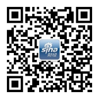 维达引领制浆造纸业绿色低碳革新，绿色运营升级指南发布