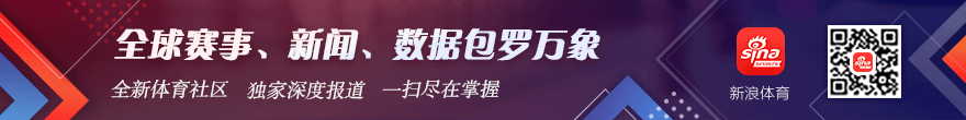 小米电竞本,升级,专业配置受,米兰体育官网,米兰体育App,米兰体育直播,米兰体育登录,米兰体育娱乐
