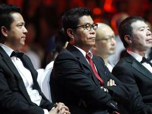 小米电竞本,升级,专业配置受,米兰体育官网,米兰体育App,米兰体育直播,米兰体育登录,米兰体育娱乐