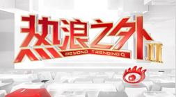2026最新解析：上证科创板软件服务指数崛起，40股中65亏损，其优等生之谜