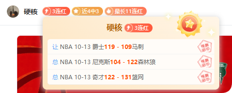 电竞战队世界杯，冠军目标砥砺前行
