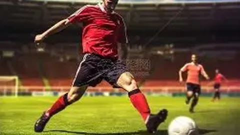 明星名人资讯站