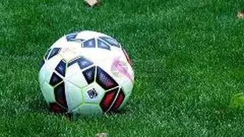 奋力备战，力争卓越佳绩