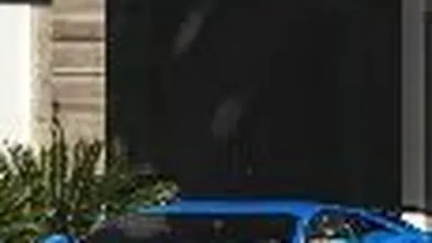 云南元素成为热门剧集亮点，人民日报海外版聚焦观众追剧热议