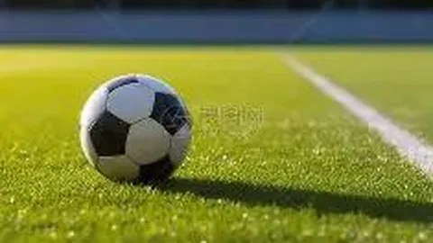 黎明在中国娱乐圈的地位还能否攀升？他在娱乐圈的咖位如何？