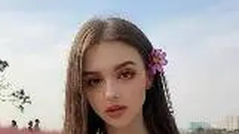 湖人队球员东契奇在欧锦赛疑似遭遇伤病情况