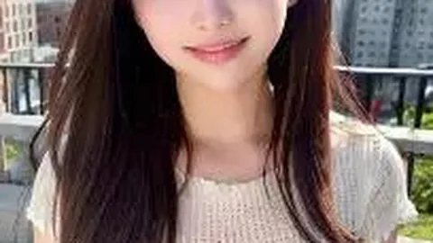 杨洋全镜头原创引关注，流量明星面临挑战