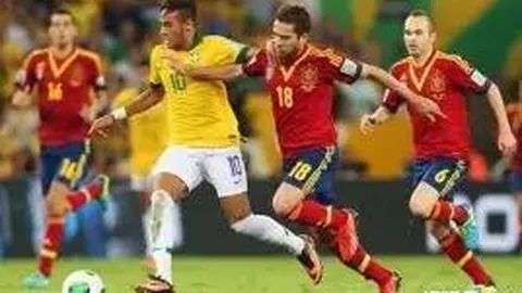 米兰体育 产品 111031 2qn