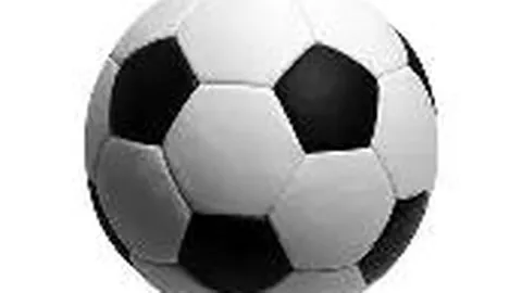 米兰体育 产品 111014 vz0