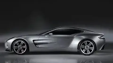 王者荣耀电竞豆短缺？速看解决方案汇总！