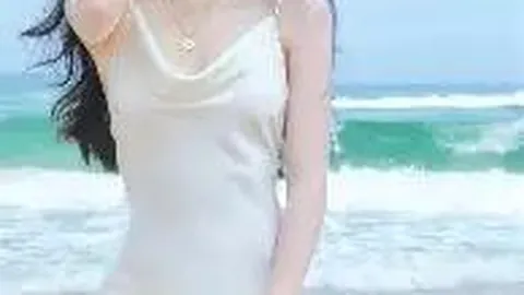 米兰体育 产品 110715 k81