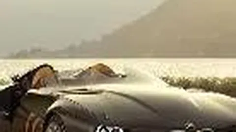 渝城举行史迪威公路80周年通车纪念活动启幕