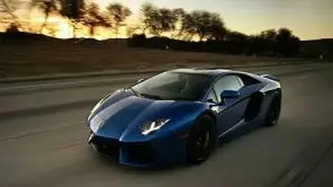 米兰体育 资讯 111124 hd7