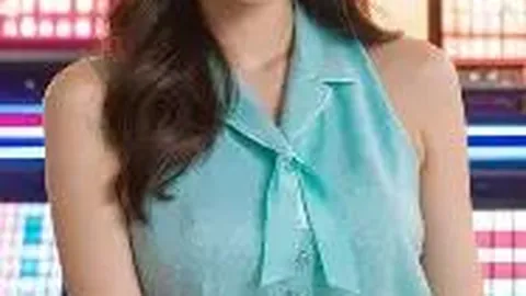 米兰体育 资讯 131611 7ar