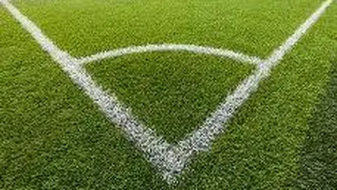 米兰体育 资讯 132354 7ca