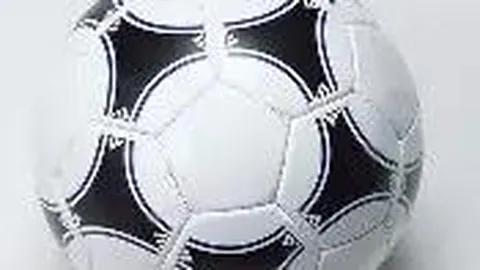 米兰体育 产品 132401 gdb