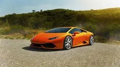 米兰体育 资讯 132429 p4c