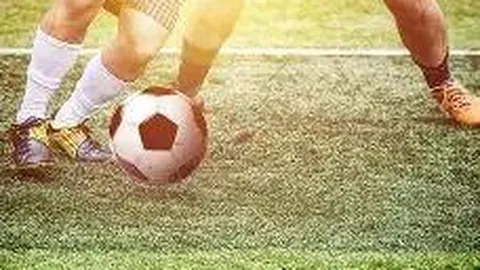 米兰体育 产品 133845 tfu