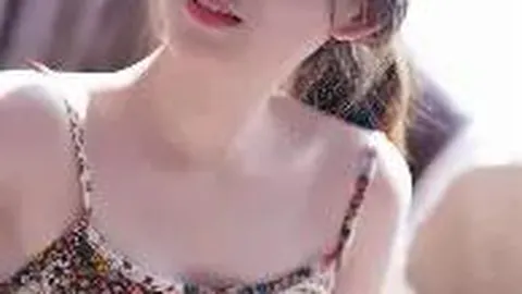 米兰体育 资讯 132422 see