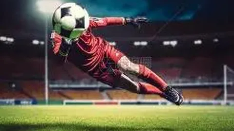 林浩超荣获粤港澳全运会竞速小轮车男子组冠军