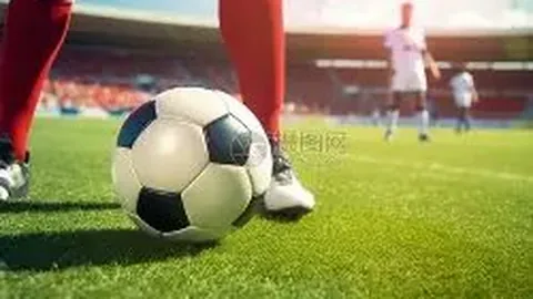 米兰体育 产品 114145 ug8