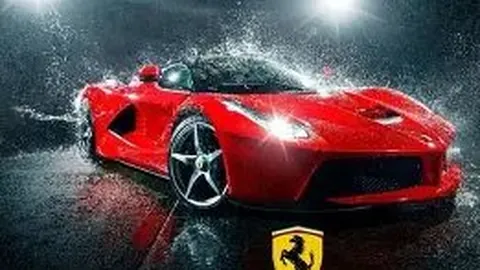 2025世界无人机足球锦标赛中国队大放异彩，勇夺金银双冠！