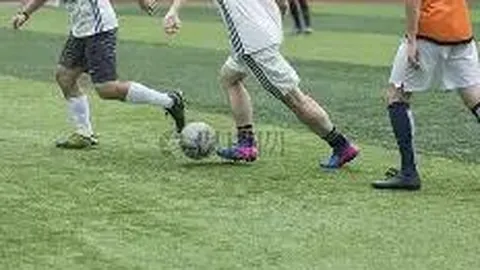 米兰体育 资讯 132654 v9d