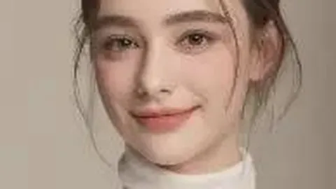 米兰体育 资讯 131630 si8