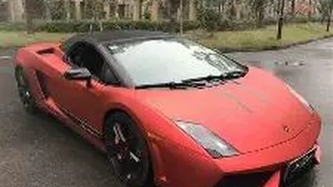 米兰体育 产品 131648 3y2