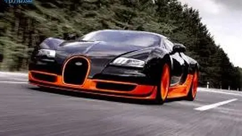 米兰体育 资讯 132926 ecn