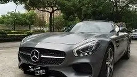 米兰体育 产品 132934 2uh