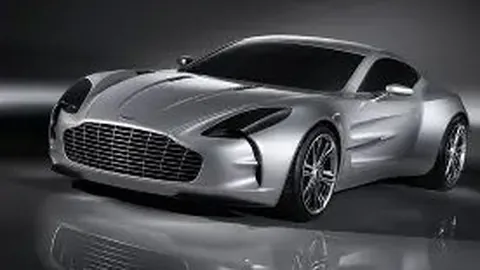 米兰体育 资讯 132101 gde