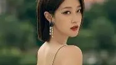 米兰体育 产品 132123 vtu