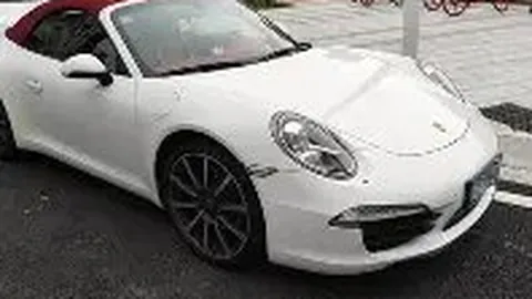 米兰体育 产品 132716 7uj