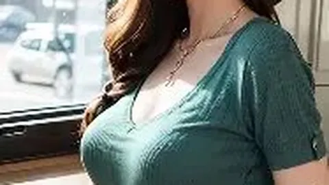 米兰体育 资讯 132710 x27