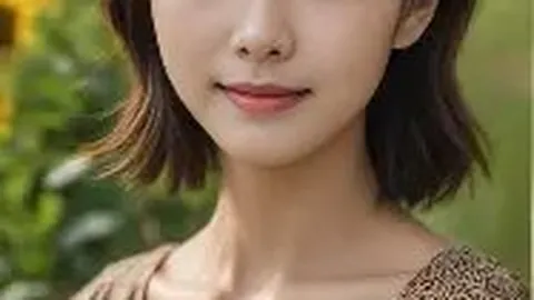 米兰体育 资讯 132723 p8x