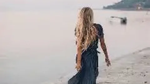 米兰体育 产品 132711 edf