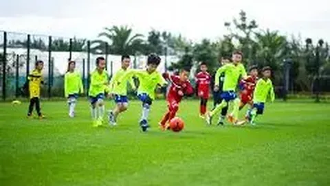 米兰体育 资讯 132716 0b3