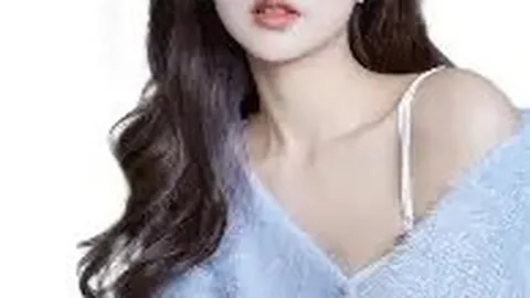 米兰体育 资讯 133752 yoy