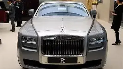 米兰体育 资讯 133736 hnt