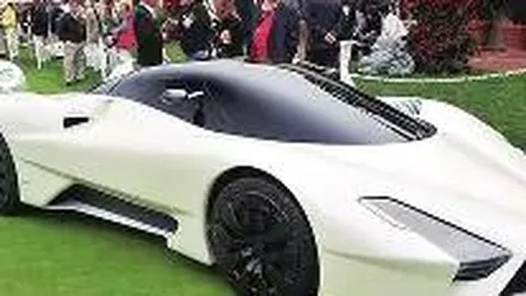 纳斯达克直播间