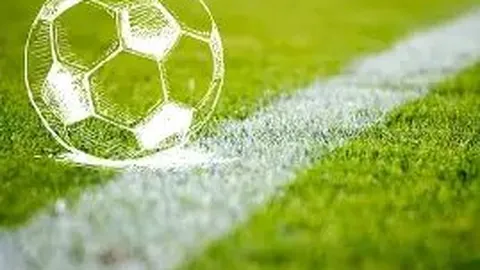 11月26日外汇汇率及韩国股市概览