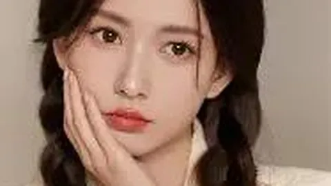 米兰体育 产品 105240 6sp