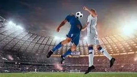 美媒评选21世纪25大球星，约基奇无缘前五，库里位列第三引关注！