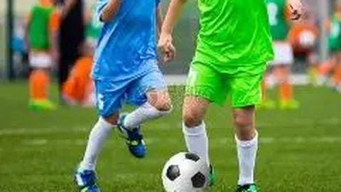 米兰体育 产品 101243 l9b