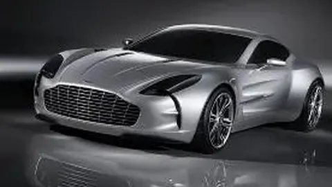 潮水退后现未来：价格背后谈前程