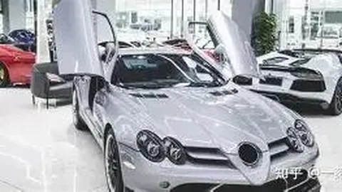 米兰体育 产品 101248 vd1